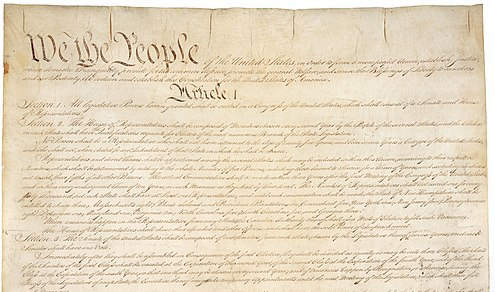 constitution_of_the_united_states_page_1-e1534949258501.jpg