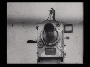 Man_with_a_Movie_Camera_by_Dziga_Vertov