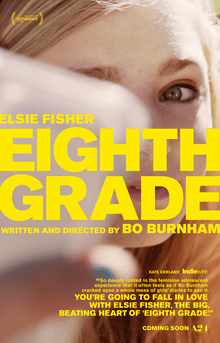 Eighth_Grade