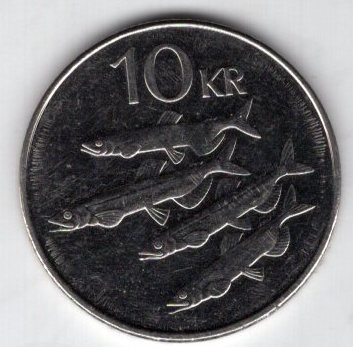 krona